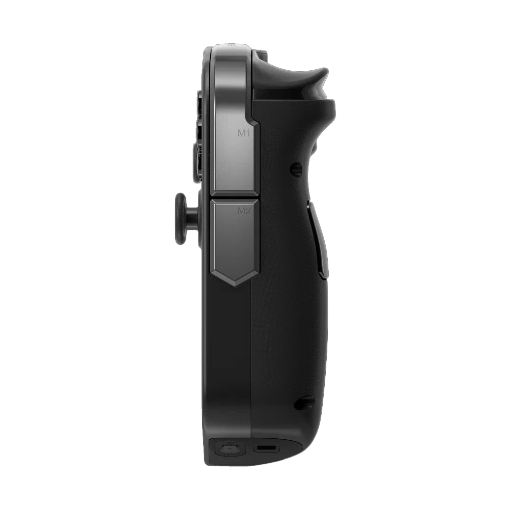 Портативная игровая консоль Lenovo Legion Go Z1 Extreme 512GB