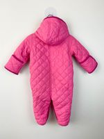 Комбинезон Ralph Lauren