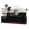 Токарный станок Optimum OPTIturn TH 4615V