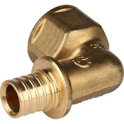 Угол - STOUT ВР 16-G 1/2" 27891