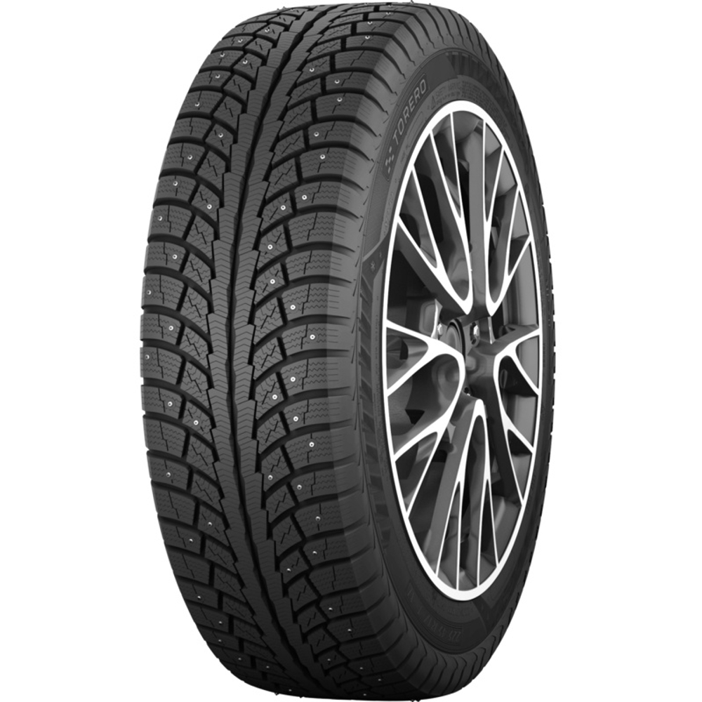 Kama 215/65R16 102T XL MP30 TL FR (шип.)