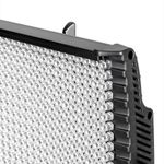 Falcon Eyes FlatLight 900 LED