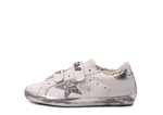 Golden Goose Deluxe Brand