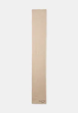 Шарф женский WEEKEND MAX MARA BARDIES