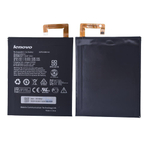 Аккумулятор для Lenovo L13D1P32 (A5500/A8-50/Tab 2 A8-50)