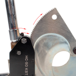 ns-90_use_2_-1144831304.jpg