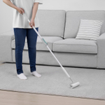 Валик для удаления ворса IKEA PEPPRIG (ПЕППРИГ), 7х28х17 см