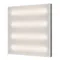 Светодиодная панель Коммерческое освещение STP-A-1001-O-36-4K-40 ST Luce