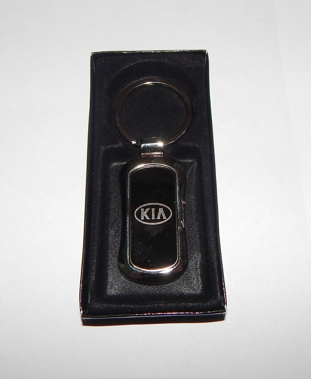 Брелок №017 NISSAN KING №017