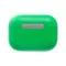 Apple AirPods Pro 2 USB-C Clover Matte
