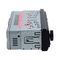 ACV AVS-930BG Bluetooth