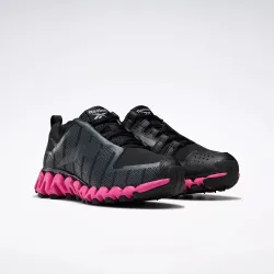 Кроссовки женские REEBOK ZIGWILD TR 6