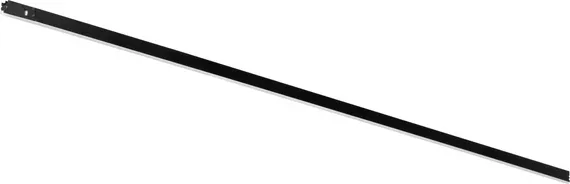 Трековый светильник Linea 256637 Lightstar