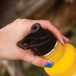 Набор уплотнителей Klean Kanteen Classic Cap