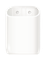 Настенная сплит-система AUX ASW-H12B4/JD-R2DI/AS-H12B4/JD-R2DI, черный — (3)