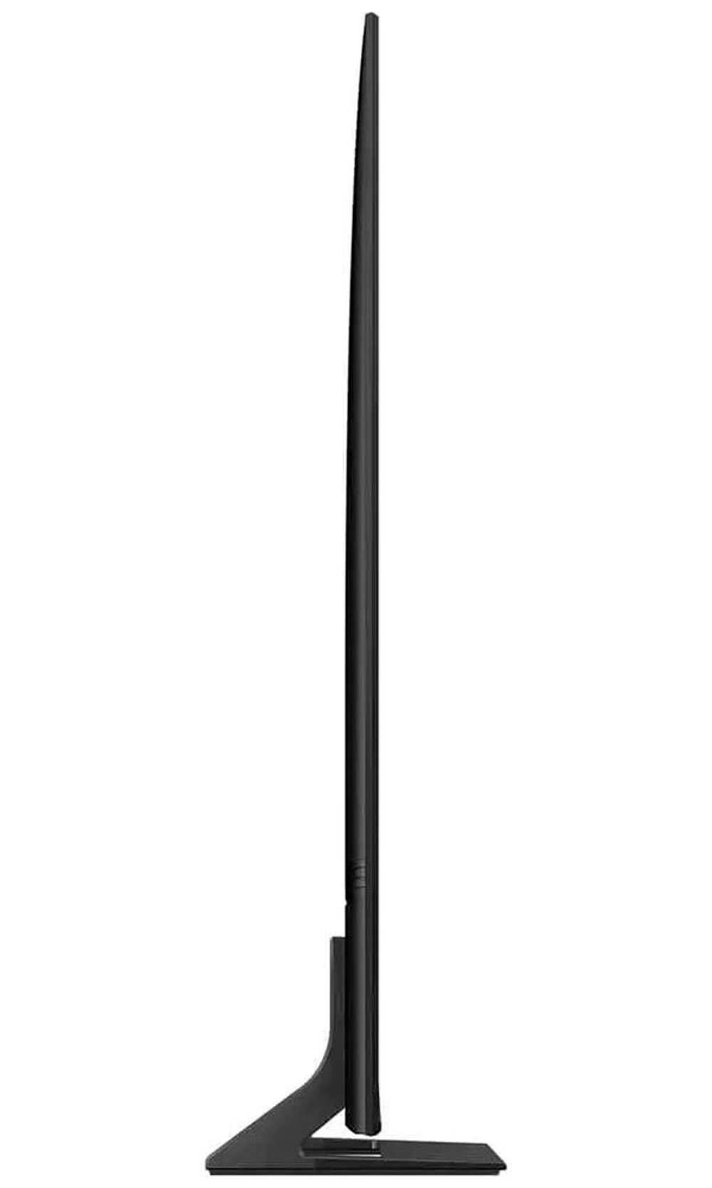 ЖК-телевизор SAMSUNG UE65DU8500