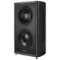 Magico SSUB M-COAT Black High Gloss