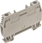 1016900000 WTL 6/1/STB Measuring transformer disconnect terminal, Screw connection, 41, 2