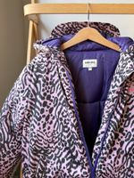 Куртка с вышивкой Kenzo, 140