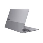 Ноутбук Lenovo ThinkBook G6 16-IRL 16"WUXGA IPS, Intel Core i5-13420H, 16Gb, 512Gb SSD, no OS, grey
