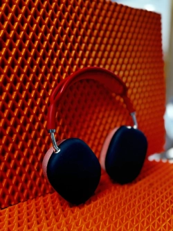 наушники airpods MAX