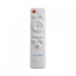 Накладной светильник Sonex Flori 7748/DL