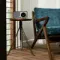 Tivoli Model One Digital Gen 2 Walnut