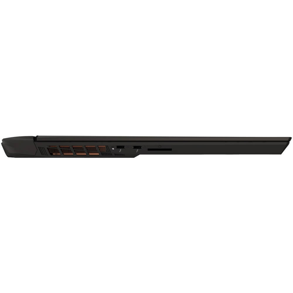 Ноутбук MSI Vector 17 HX AI A2XWIG-063XRU (9S7-17S372-063)