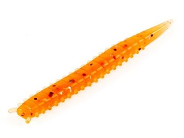 Черви съедоб. искусст. LJ  Salt Water SANDWORM 2.0in (05.00)/F29 24шт.