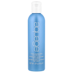 Aquage, кондиционер для защиты цвета, 227 г (8 унций)