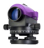 Нивелир Ermenrich PL30