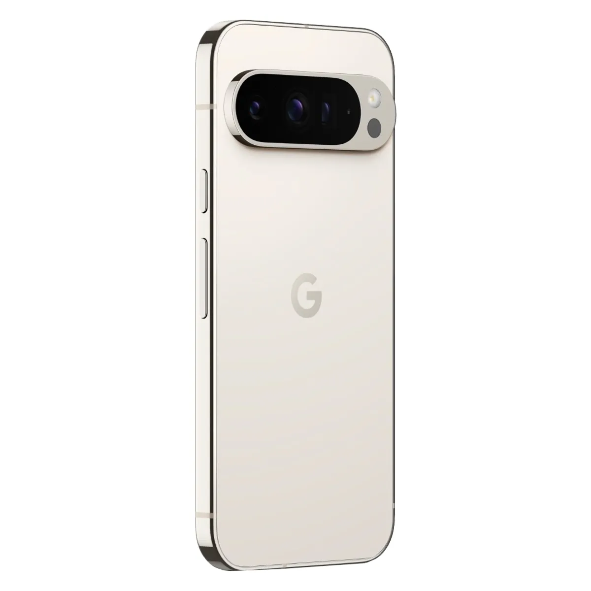 Смартфон Google Pixel 9 Pro 16/1Tb SIM+eSIM Бежевый Global