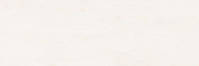 Настенная плитка SILKEN WHITE