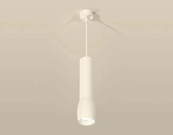 Подвесной светильник Techno Spot XP1122001 Ambrella