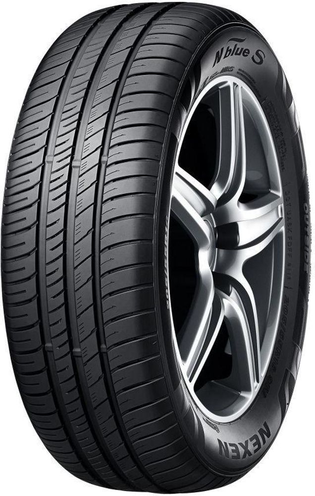 Nexen-Roadstone N Blue S 205/60 R16 92H