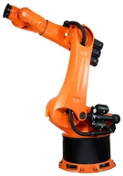 Трехосевой станок QD GD-20P50CNC