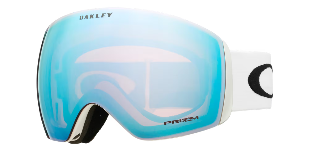 Маска Oakley FLIGHT DECK Snow Goggles