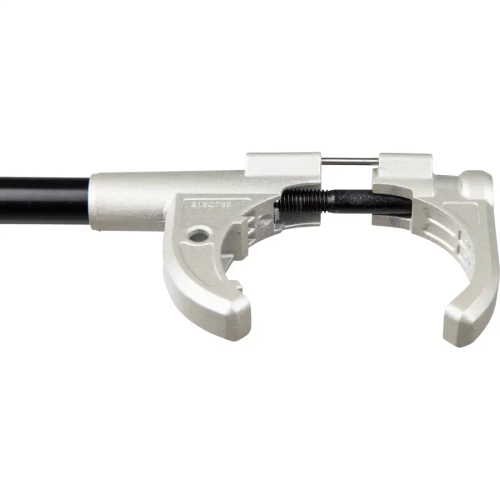 Боковая рукоятка для DDF481RFE Makita 126412-0