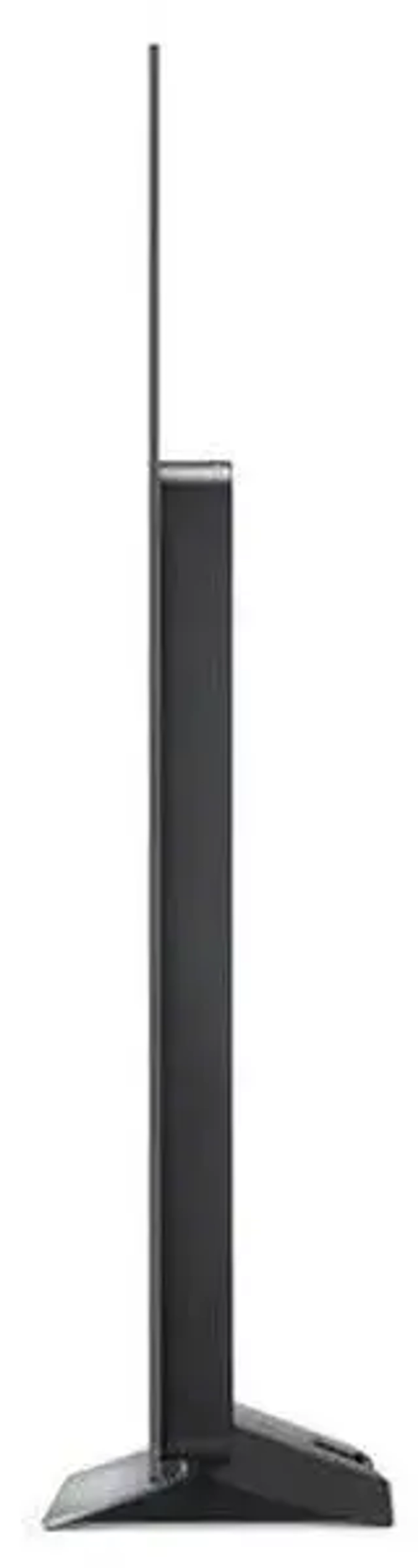 Телевизор LG OLED55C3RLA.ARUB