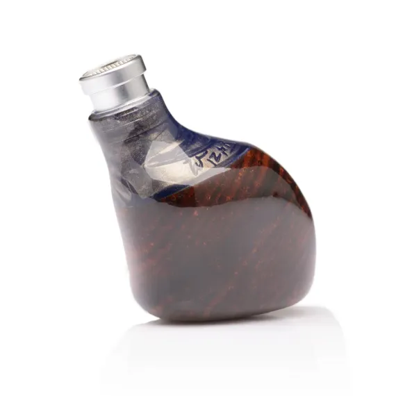 Noble Audio Lu Ban Wood