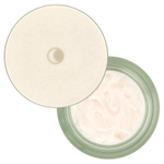 Mizon, Phyto Plump Collagen, ночной крем, 50 мл (1,69 жидк. унц.)