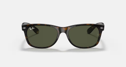 RAY-BAN NEW WAYFARER RB2132 902L