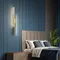 Настенный светильник  Zinn01 ImperiumLoft
