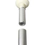 Автопол KUPO KP-L2137BD KUPOLE EXTENDS BLACK