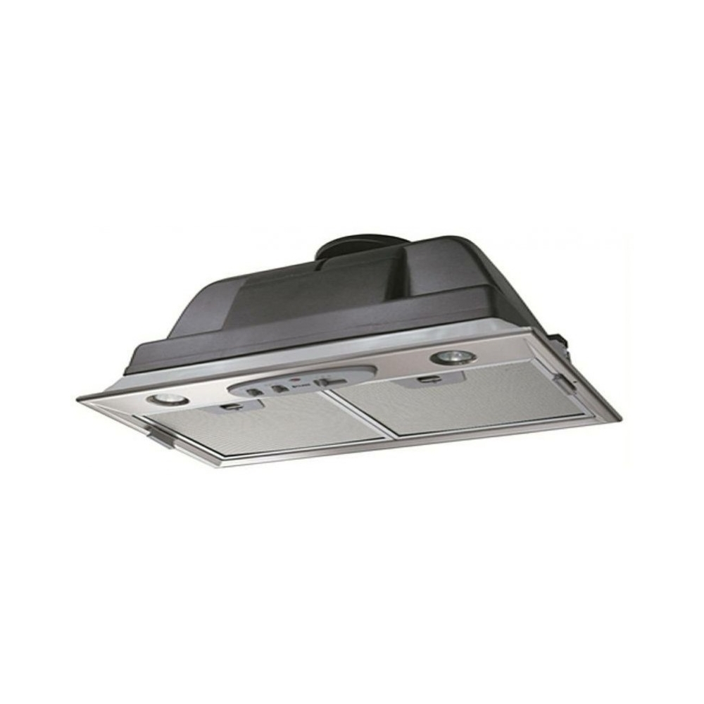 Вытяжка FABER INCA PLUS HCS LED X A70