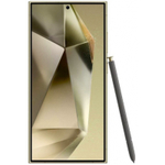 Samsung Galaxy S24 Ultra 12 ГБ | 256 ГБ («Жёлтый Титан» | Titanium Yellow)