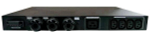 Байпас Powercom ATS-30A