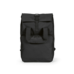 ABK026_103-front-A