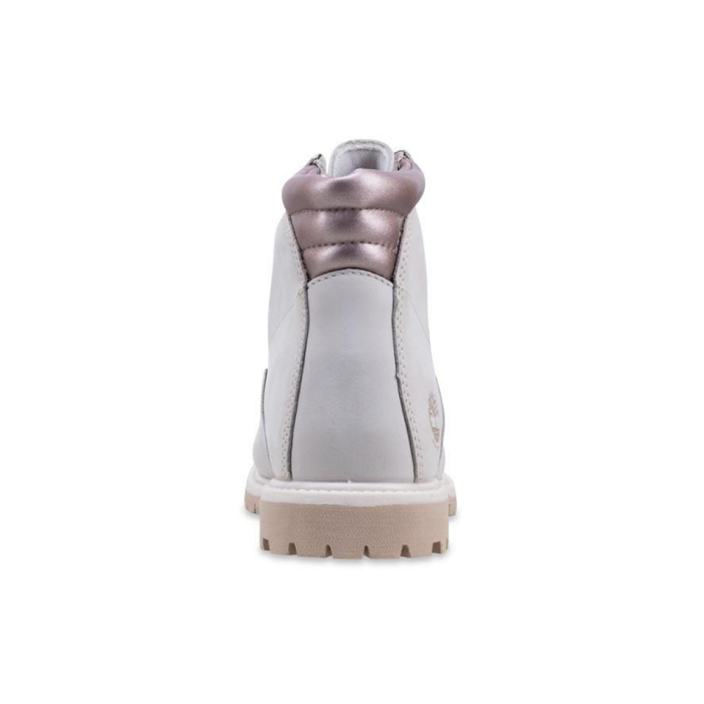 Сапоги Timberland Waterville, A25XH