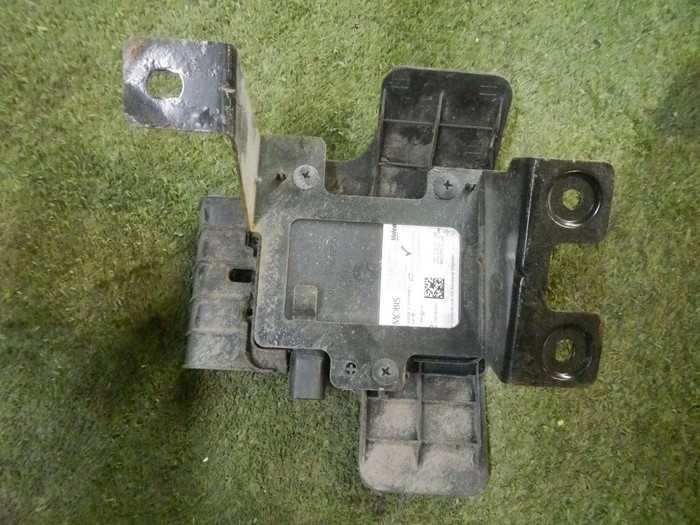 DSCN5315.JPG